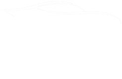 WESMOVE Logo